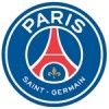 PSG Drakt